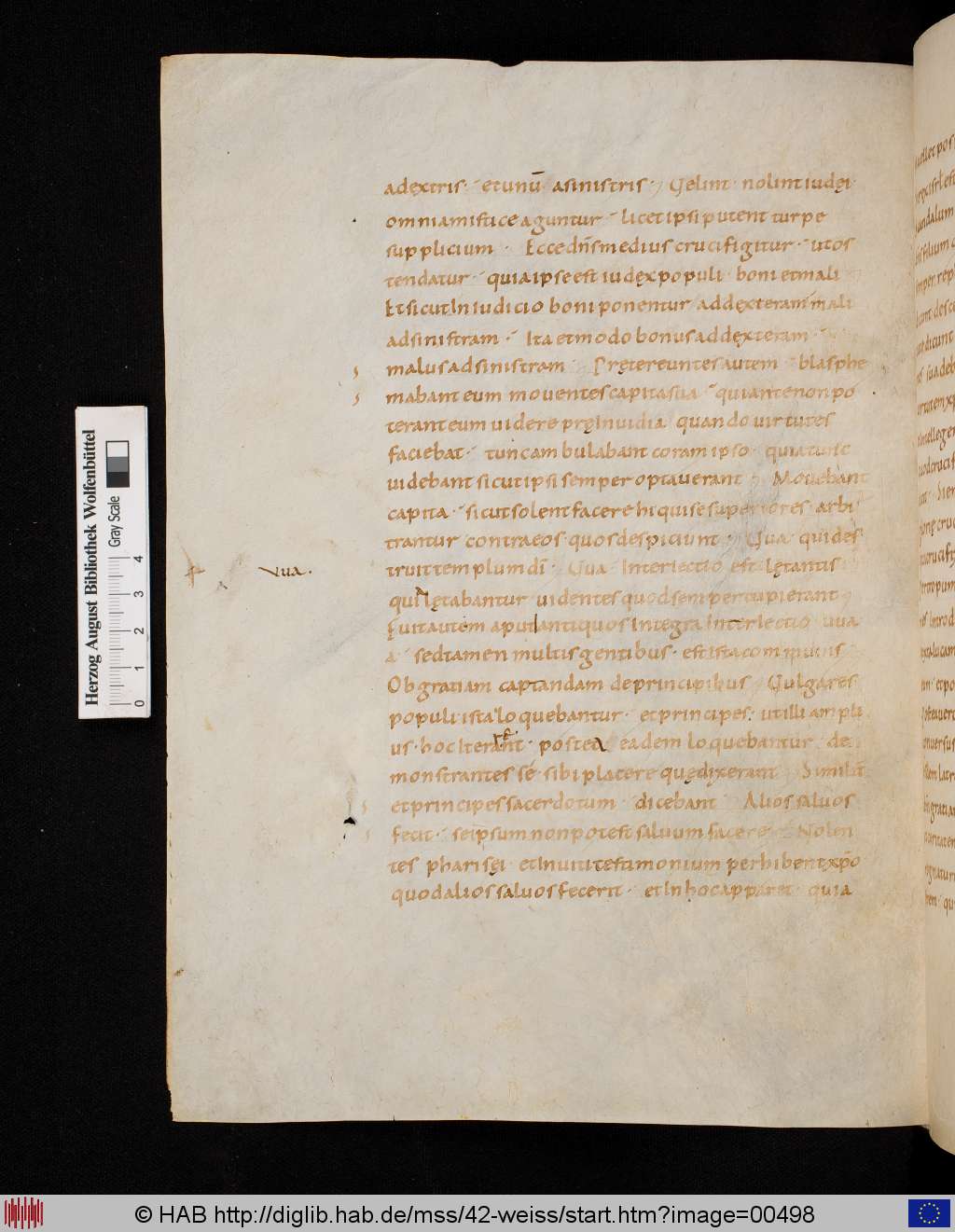 http://diglib.hab.de/mss/42-weiss/00498.jpg