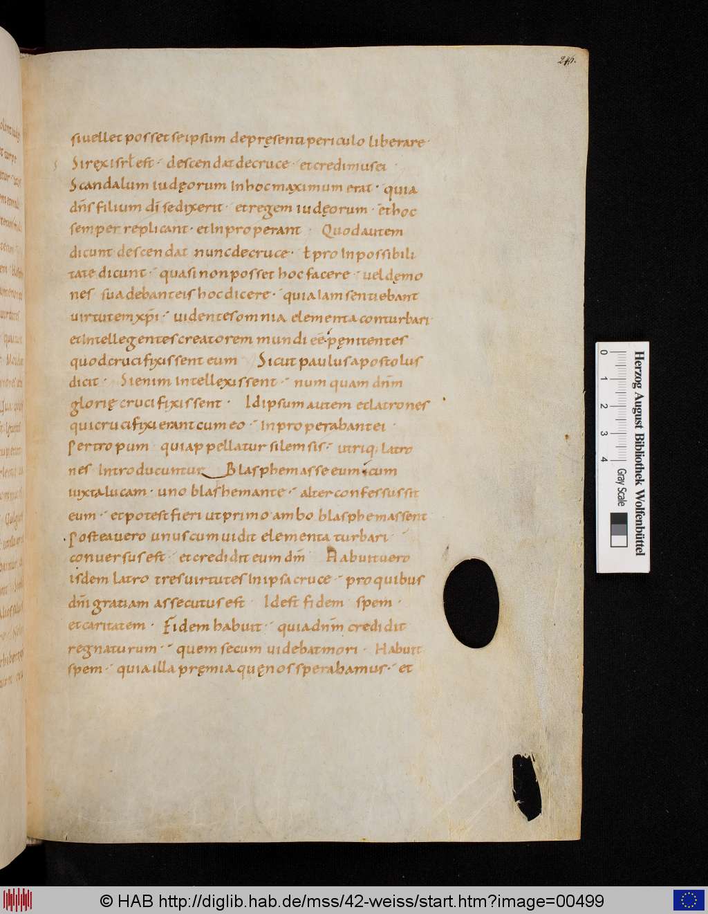 http://diglib.hab.de/mss/42-weiss/00499.jpg