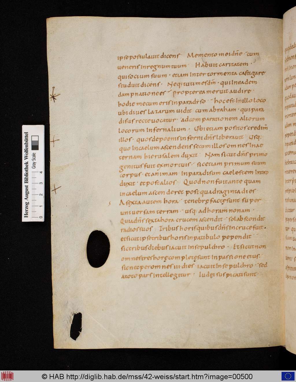 http://diglib.hab.de/mss/42-weiss/00500.jpg