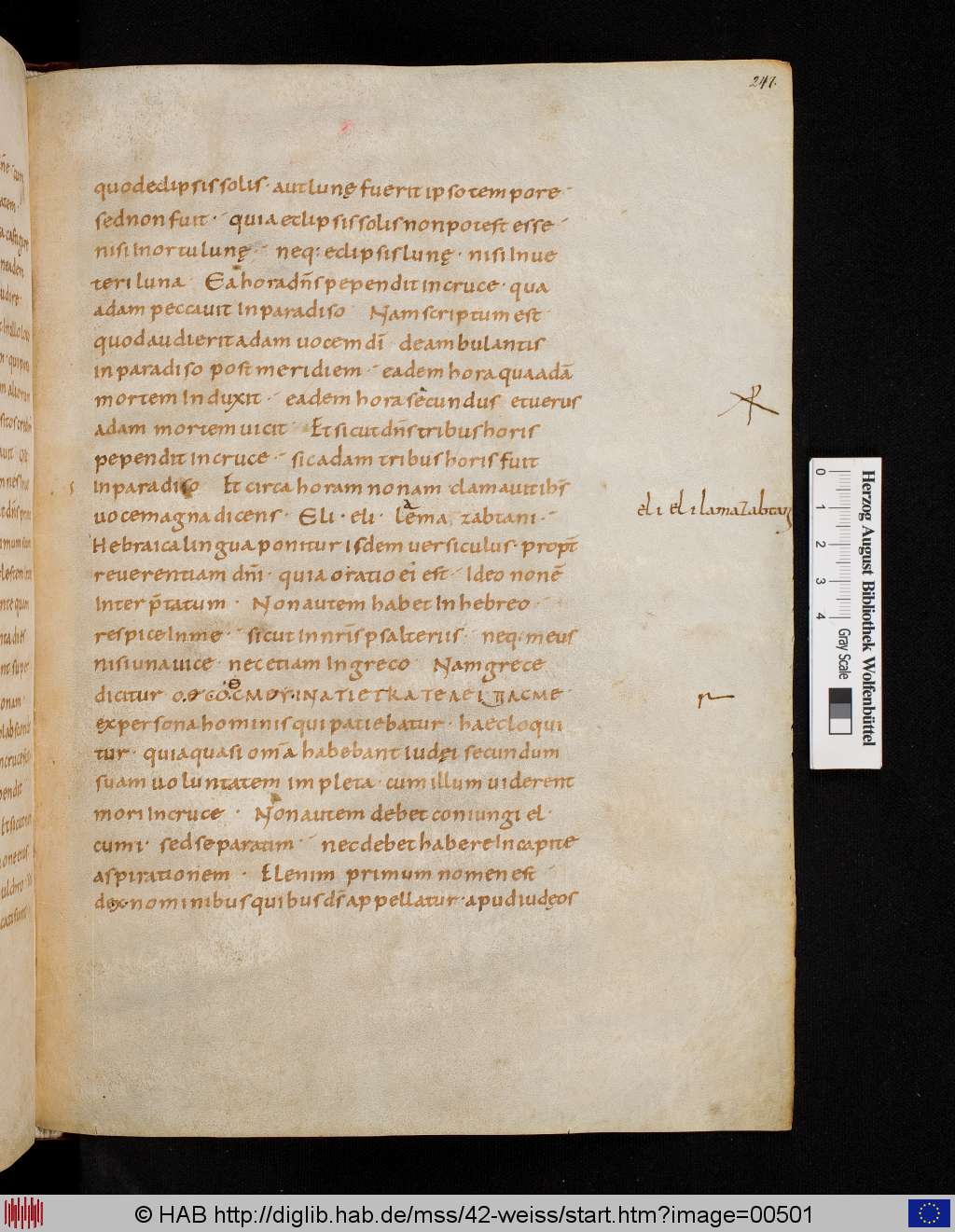 http://diglib.hab.de/mss/42-weiss/00501.jpg