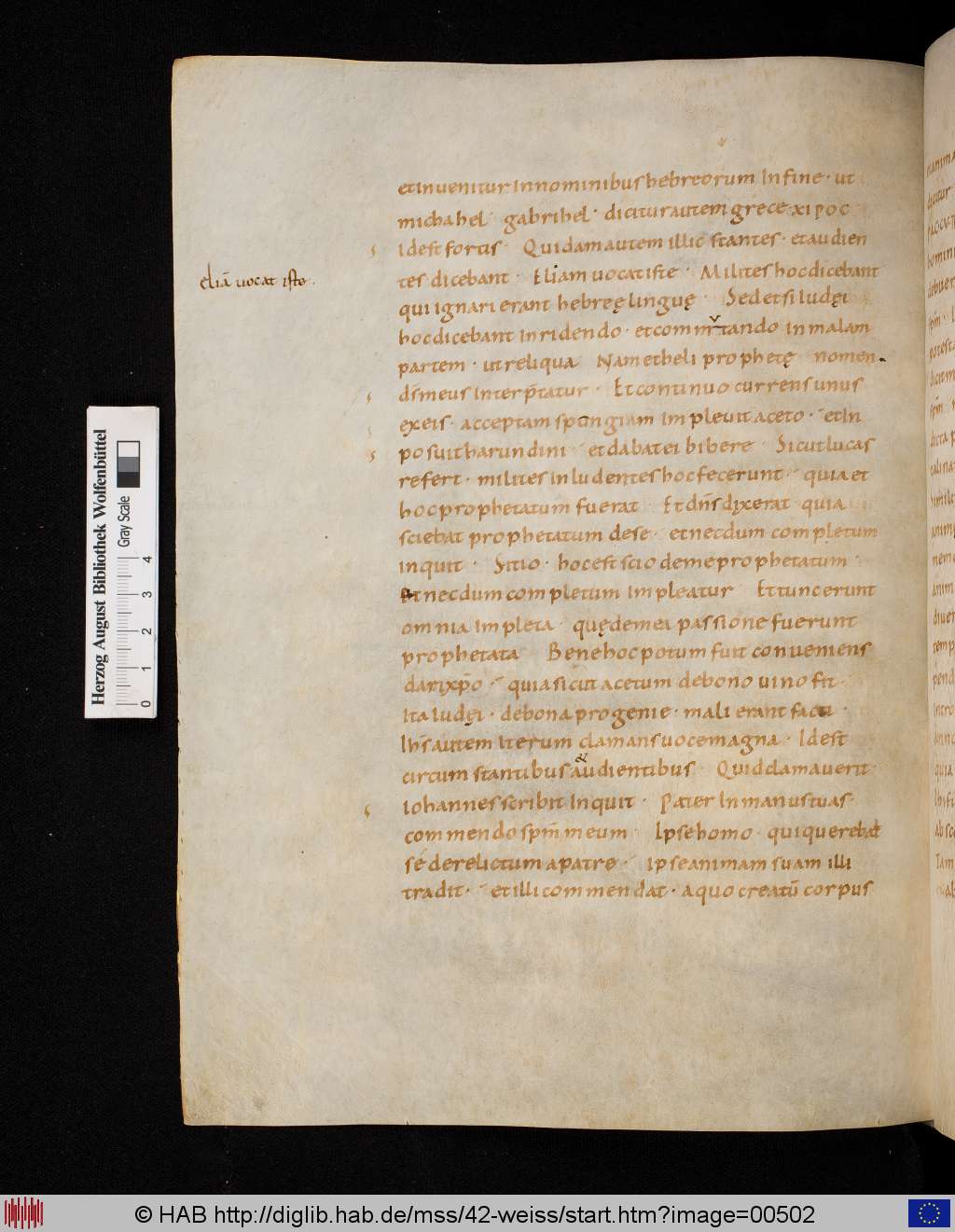 http://diglib.hab.de/mss/42-weiss/00502.jpg
