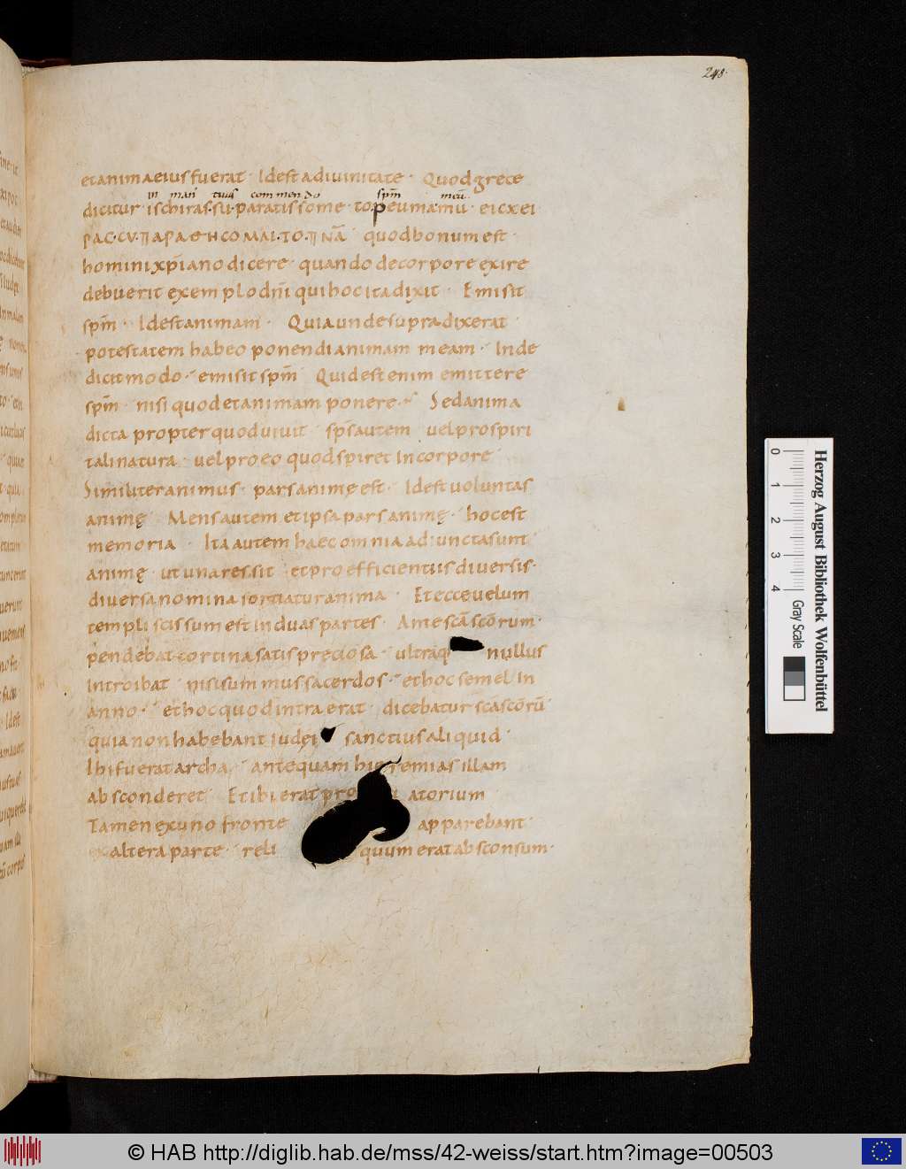 http://diglib.hab.de/mss/42-weiss/00503.jpg