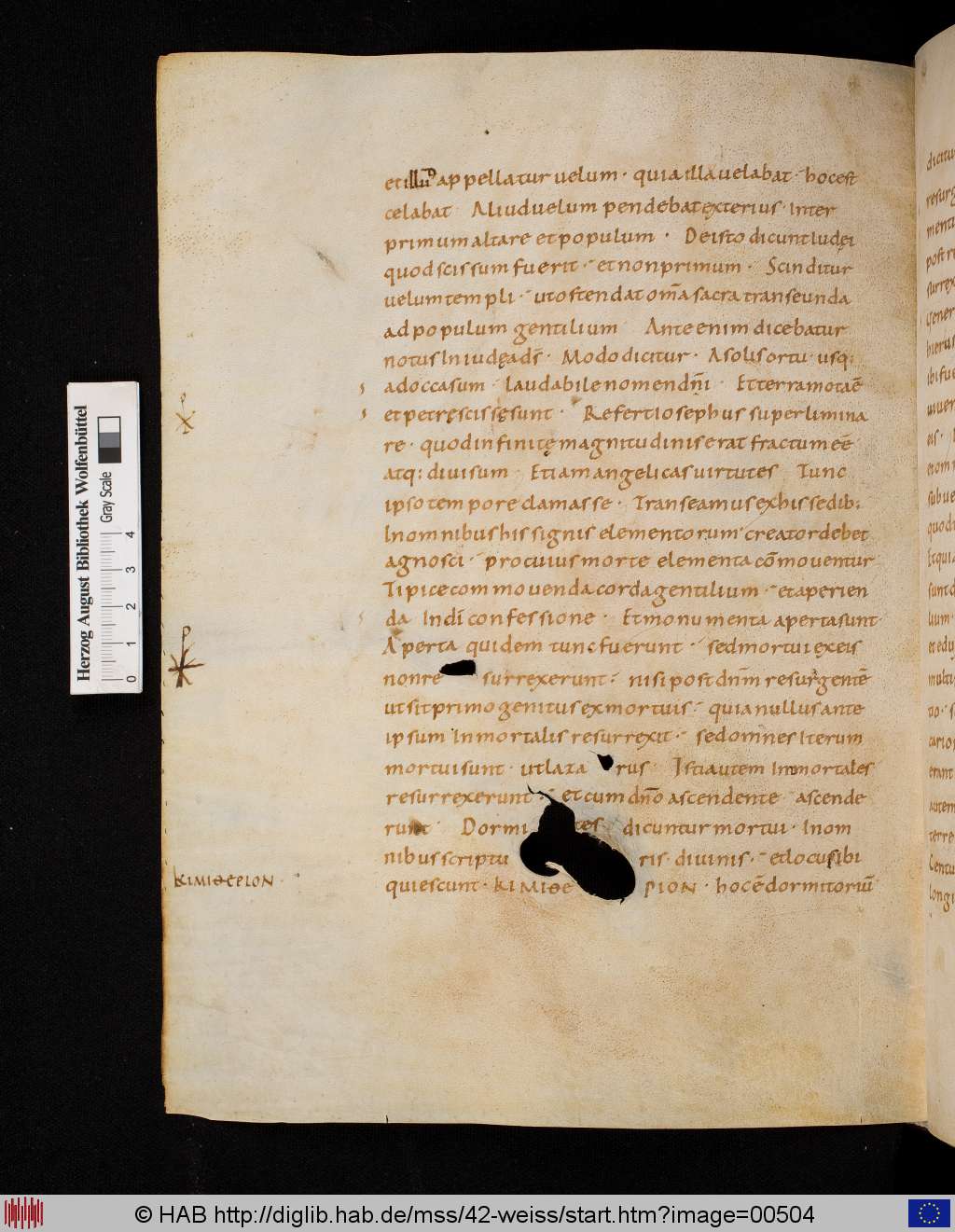 http://diglib.hab.de/mss/42-weiss/00504.jpg
