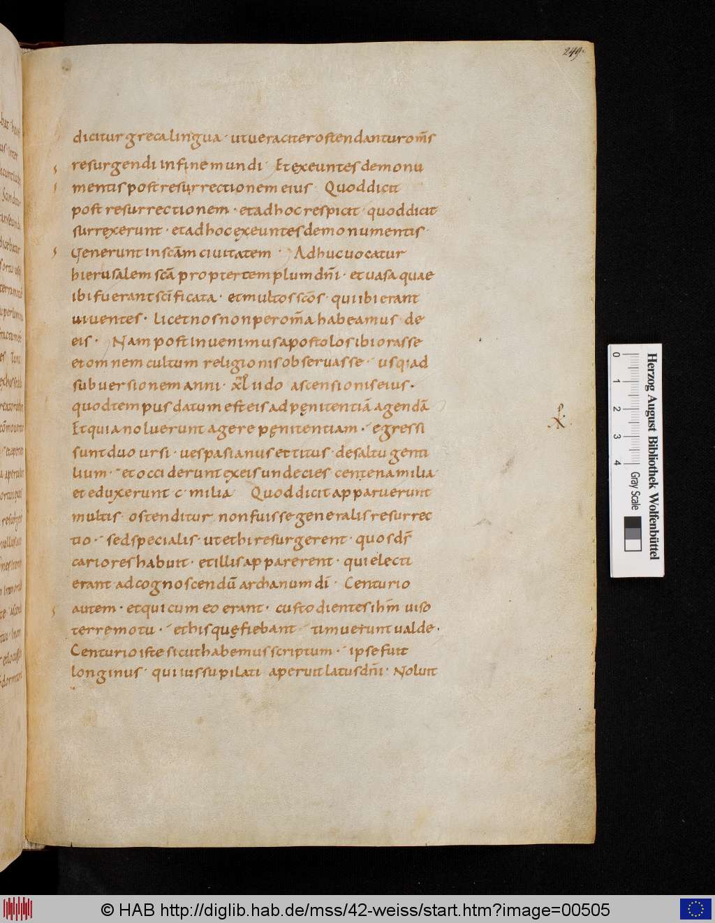 http://diglib.hab.de/mss/42-weiss/00505.jpg