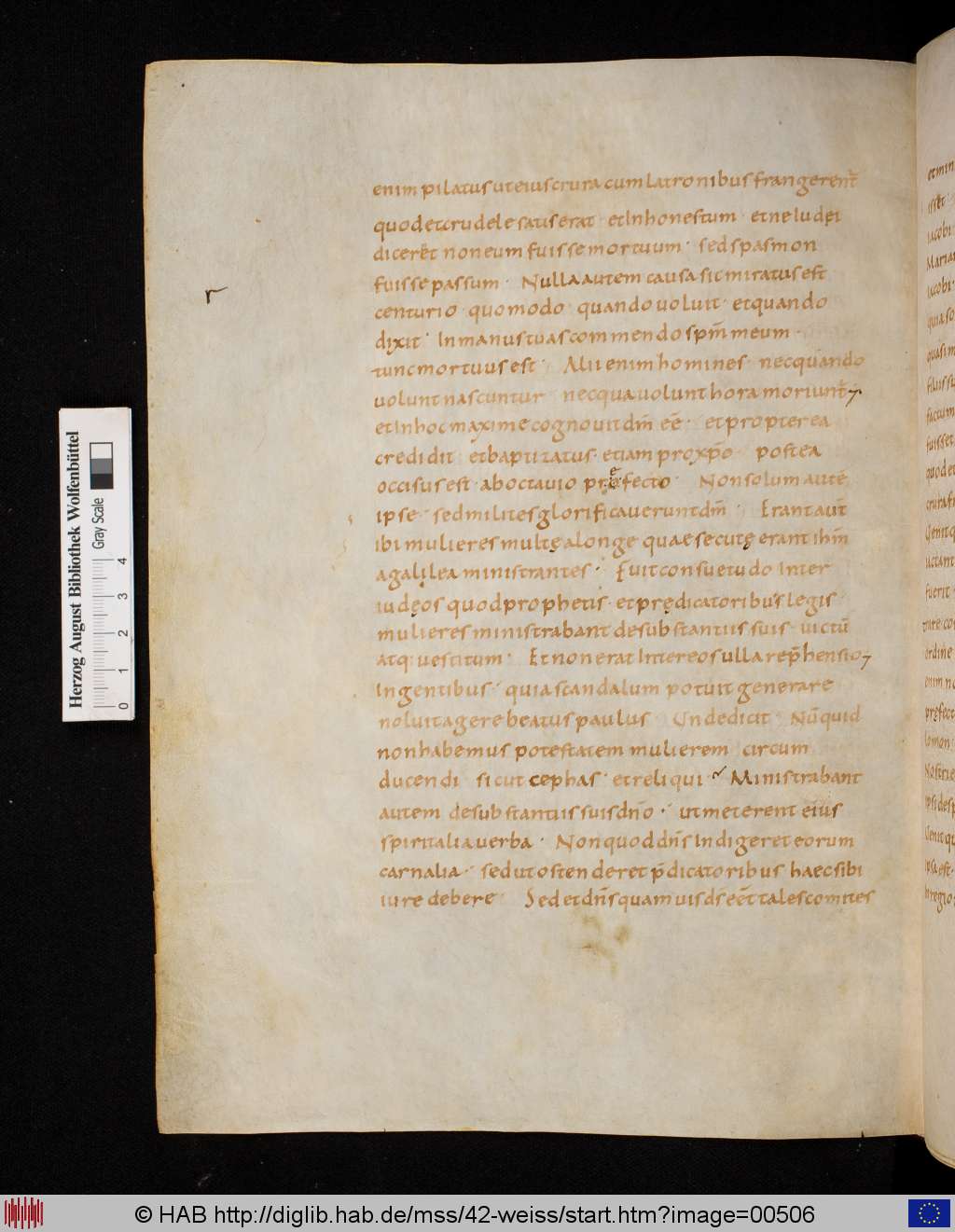 http://diglib.hab.de/mss/42-weiss/00506.jpg