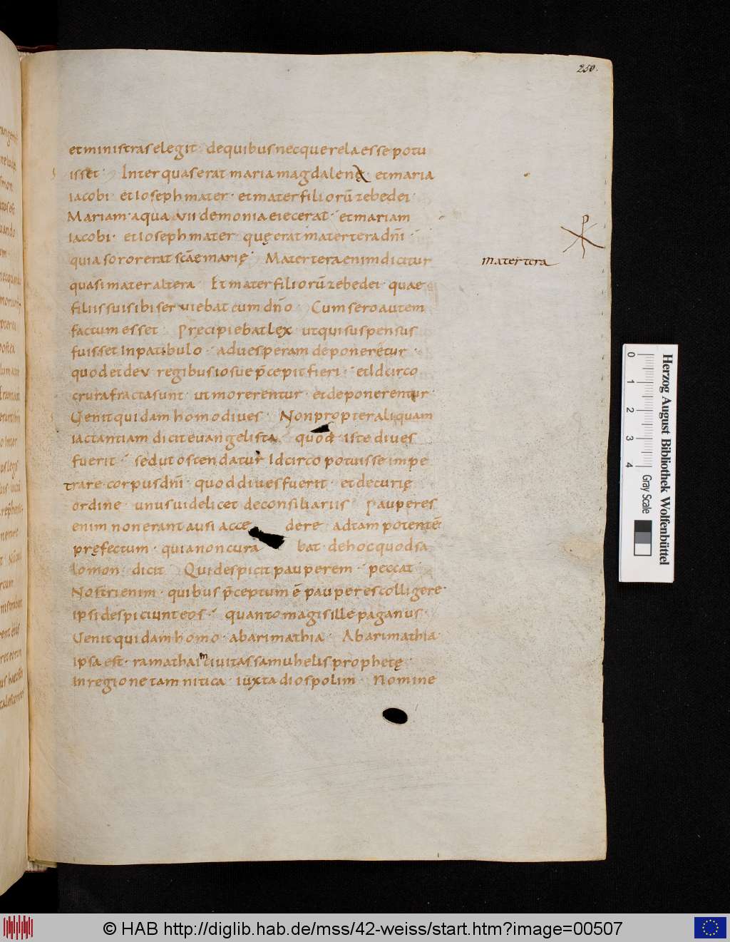 http://diglib.hab.de/mss/42-weiss/00507.jpg