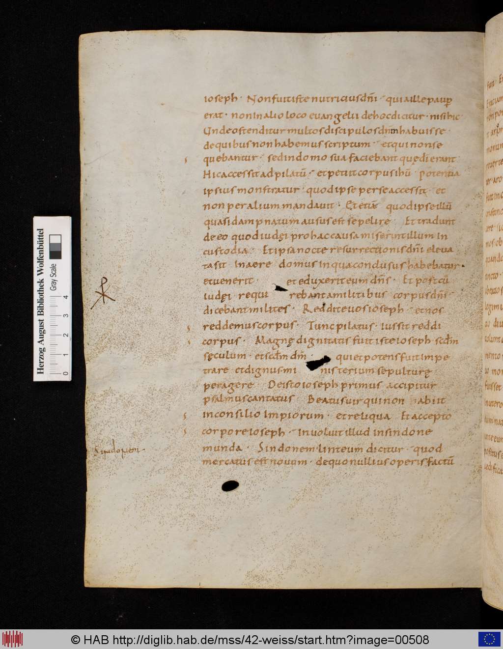 http://diglib.hab.de/mss/42-weiss/00508.jpg