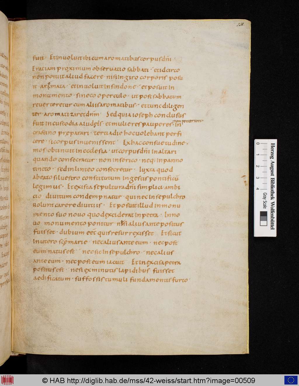 http://diglib.hab.de/mss/42-weiss/00509.jpg