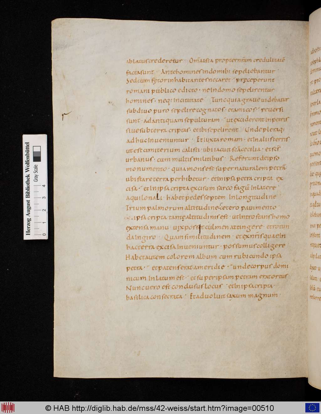 http://diglib.hab.de/mss/42-weiss/00510.jpg