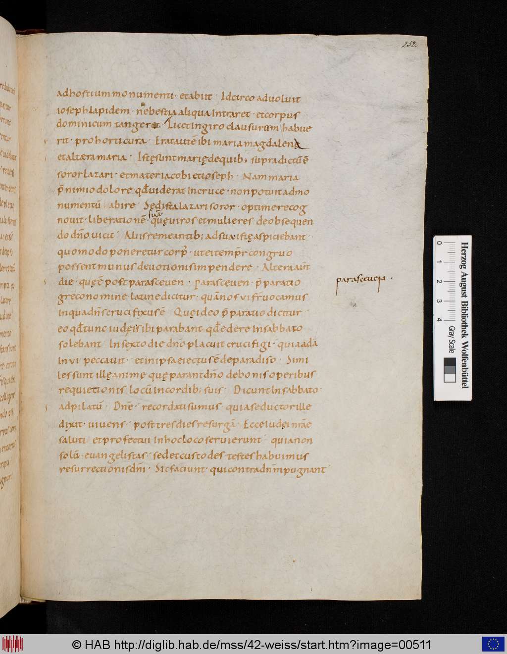 http://diglib.hab.de/mss/42-weiss/00511.jpg