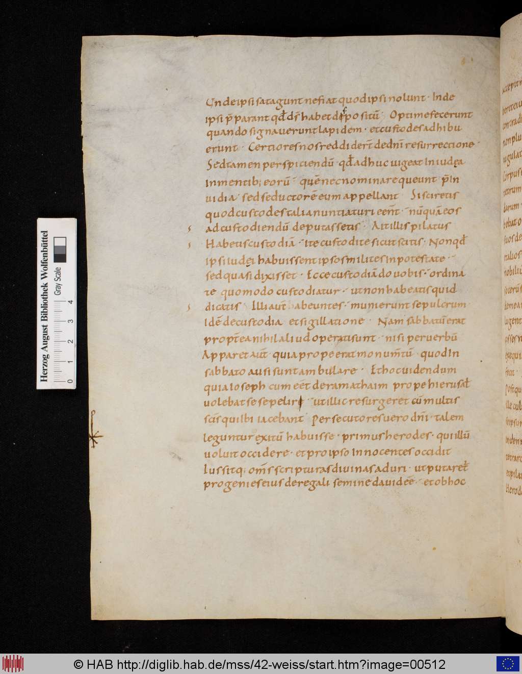 http://diglib.hab.de/mss/42-weiss/00512.jpg