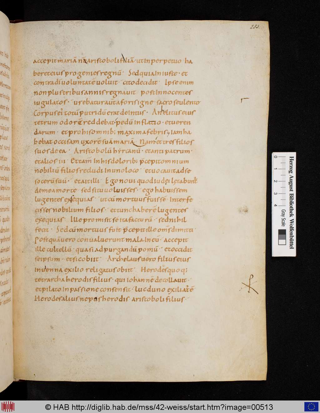 http://diglib.hab.de/mss/42-weiss/00513.jpg