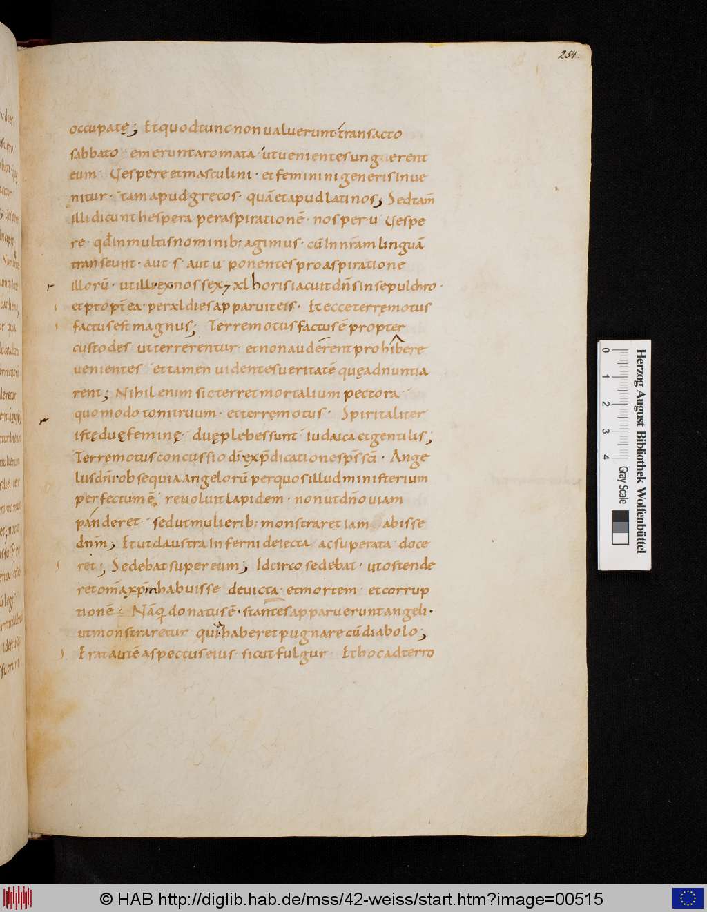 http://diglib.hab.de/mss/42-weiss/00515.jpg