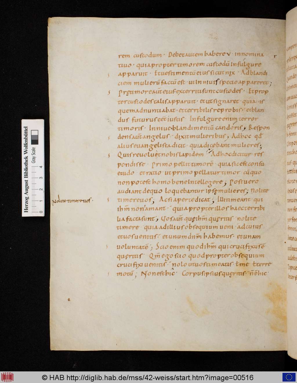http://diglib.hab.de/mss/42-weiss/00516.jpg