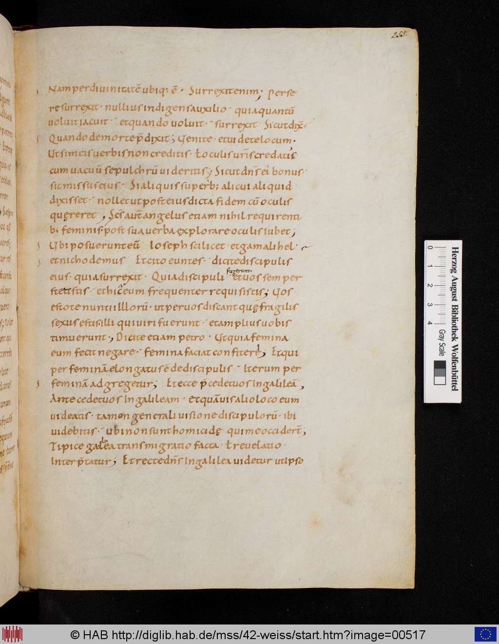 http://diglib.hab.de/mss/42-weiss/00517.jpg
