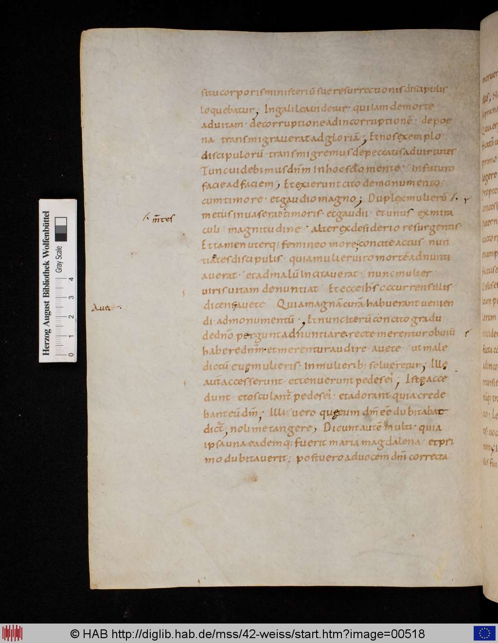 http://diglib.hab.de/mss/42-weiss/00518.jpg