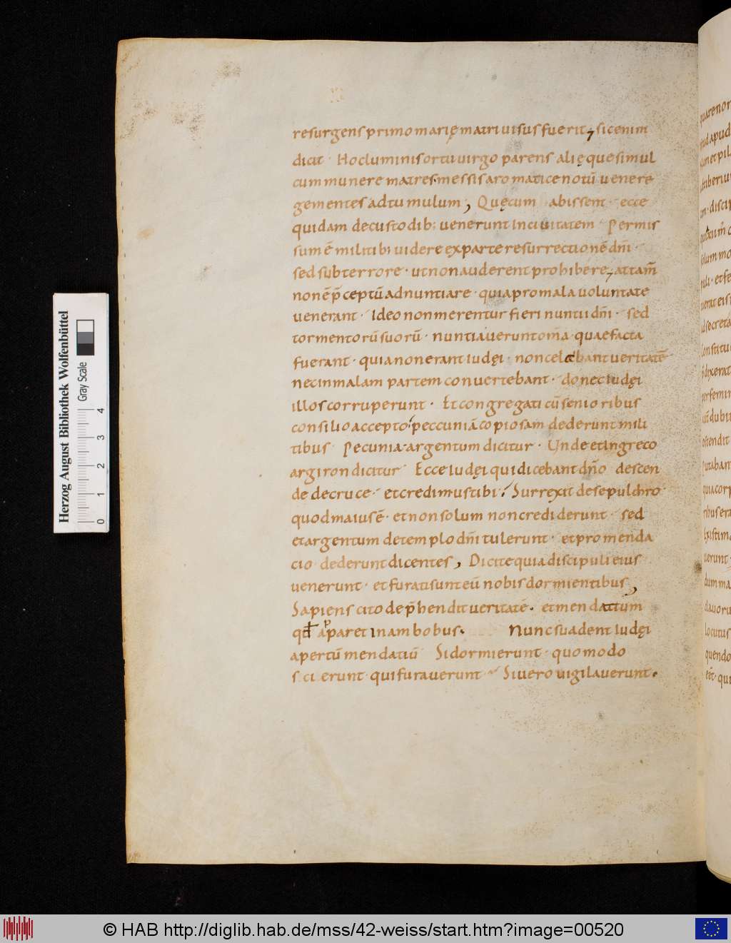 http://diglib.hab.de/mss/42-weiss/00520.jpg
