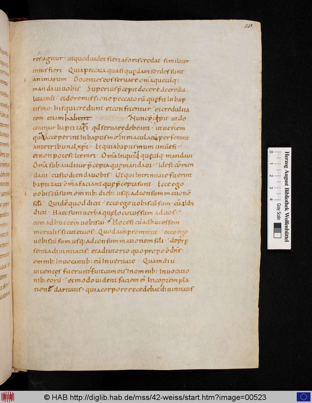 http://diglib.hab.de/mss/42-weiss/00523.jpg