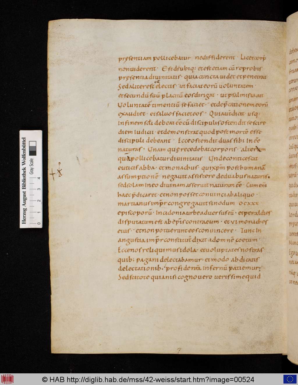 http://diglib.hab.de/mss/42-weiss/00524.jpg
