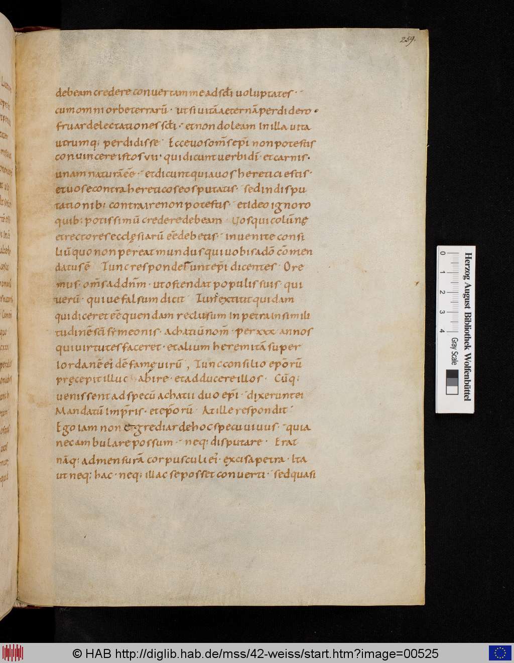 http://diglib.hab.de/mss/42-weiss/00525.jpg
