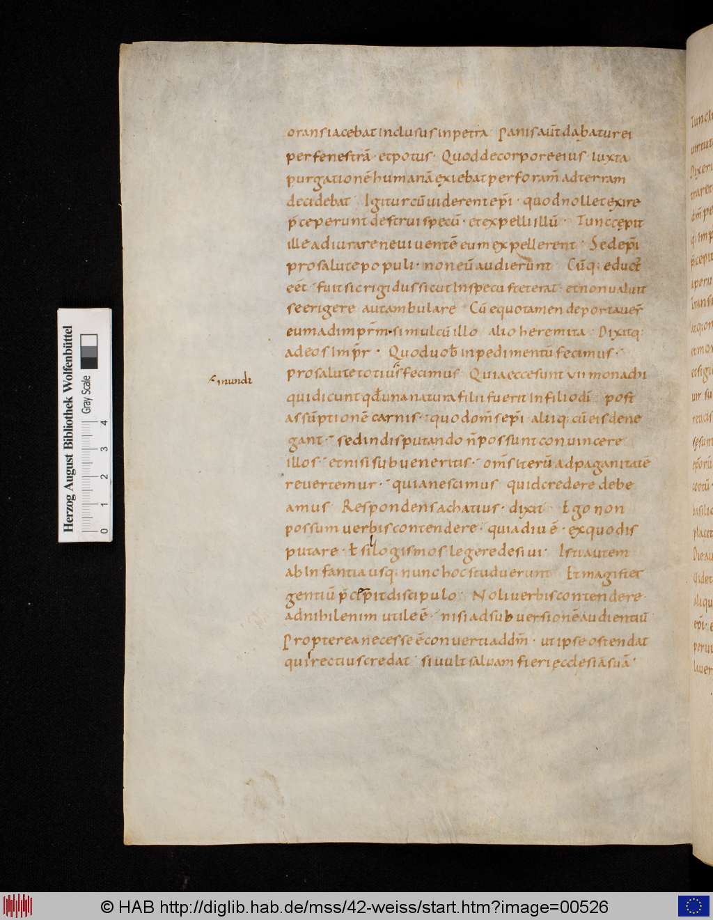 http://diglib.hab.de/mss/42-weiss/00526.jpg
