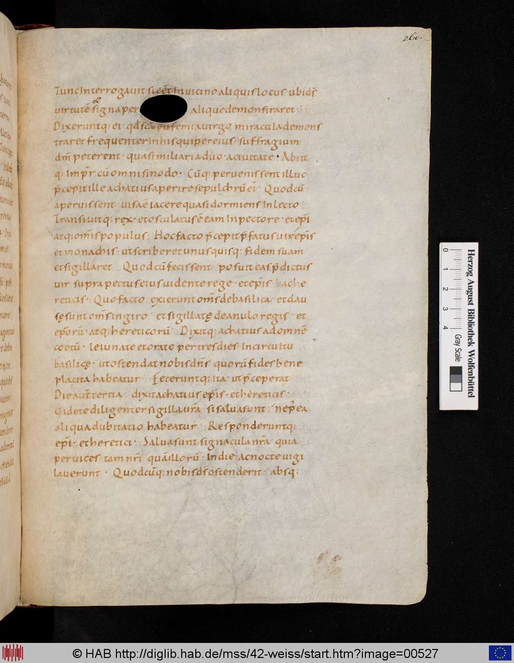 http://diglib.hab.de/mss/42-weiss/00527.jpg