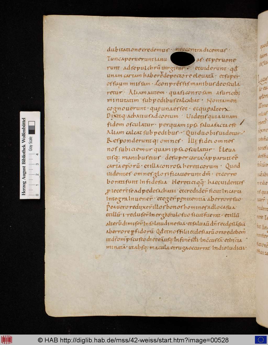 http://diglib.hab.de/mss/42-weiss/00528.jpg