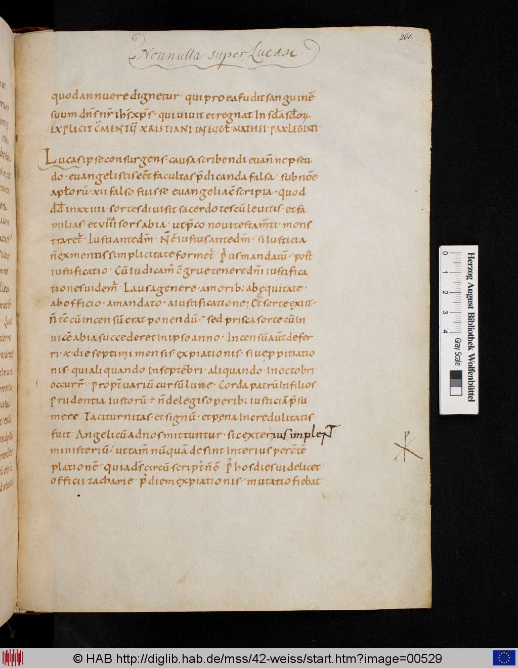 http://diglib.hab.de/mss/42-weiss/00529.jpg