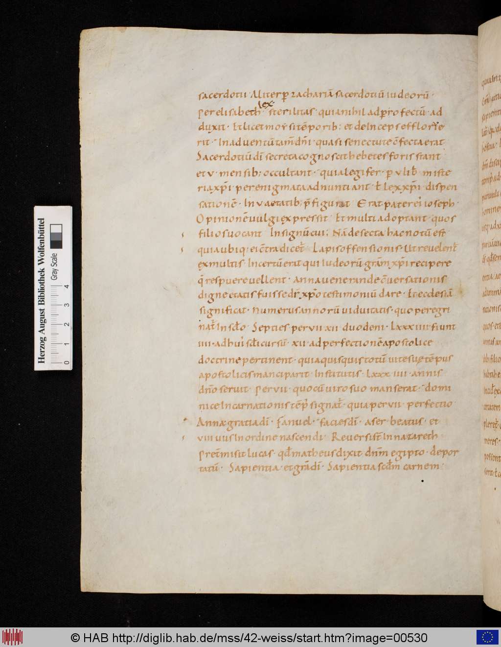 http://diglib.hab.de/mss/42-weiss/00530.jpg