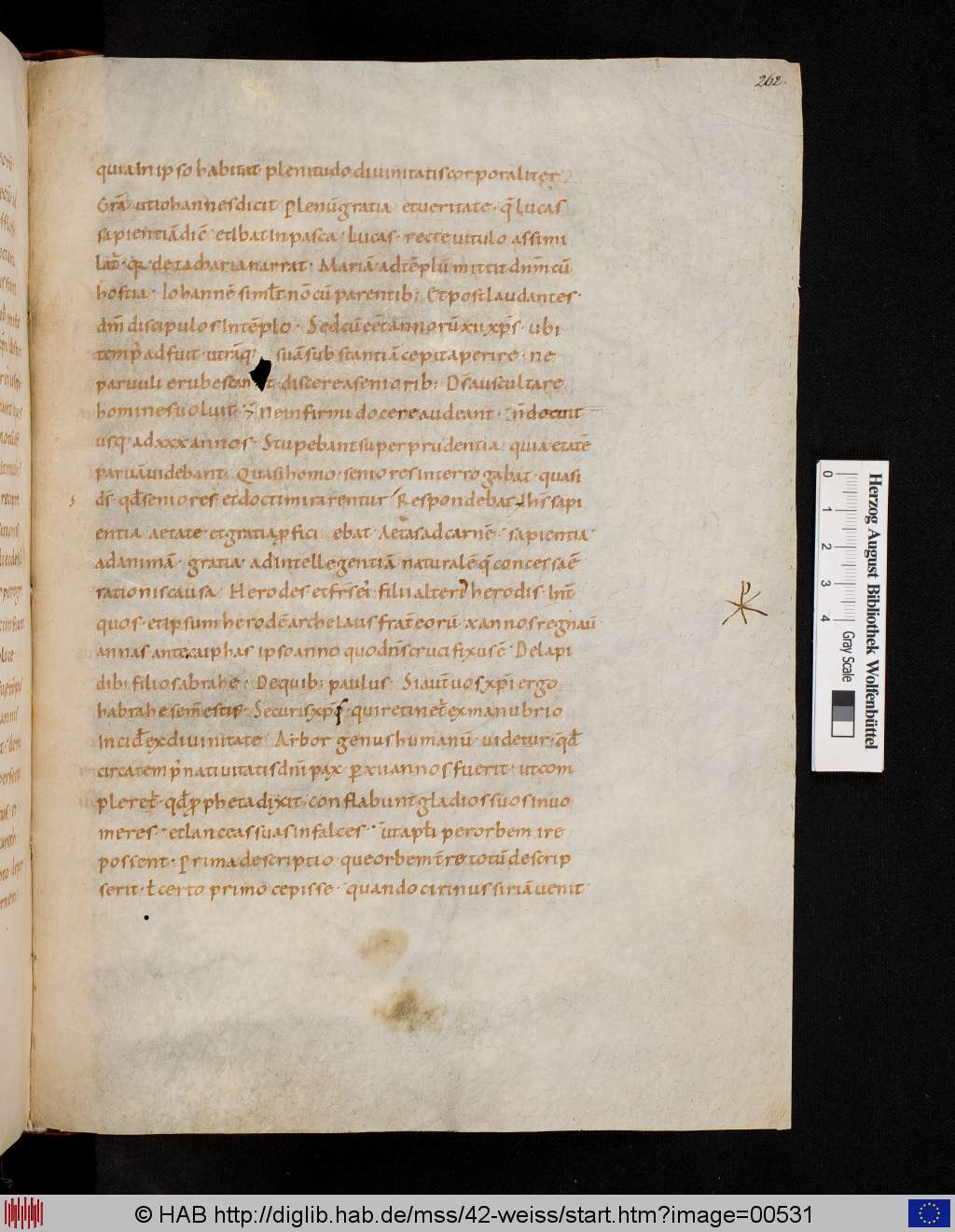 http://diglib.hab.de/mss/42-weiss/00531.jpg