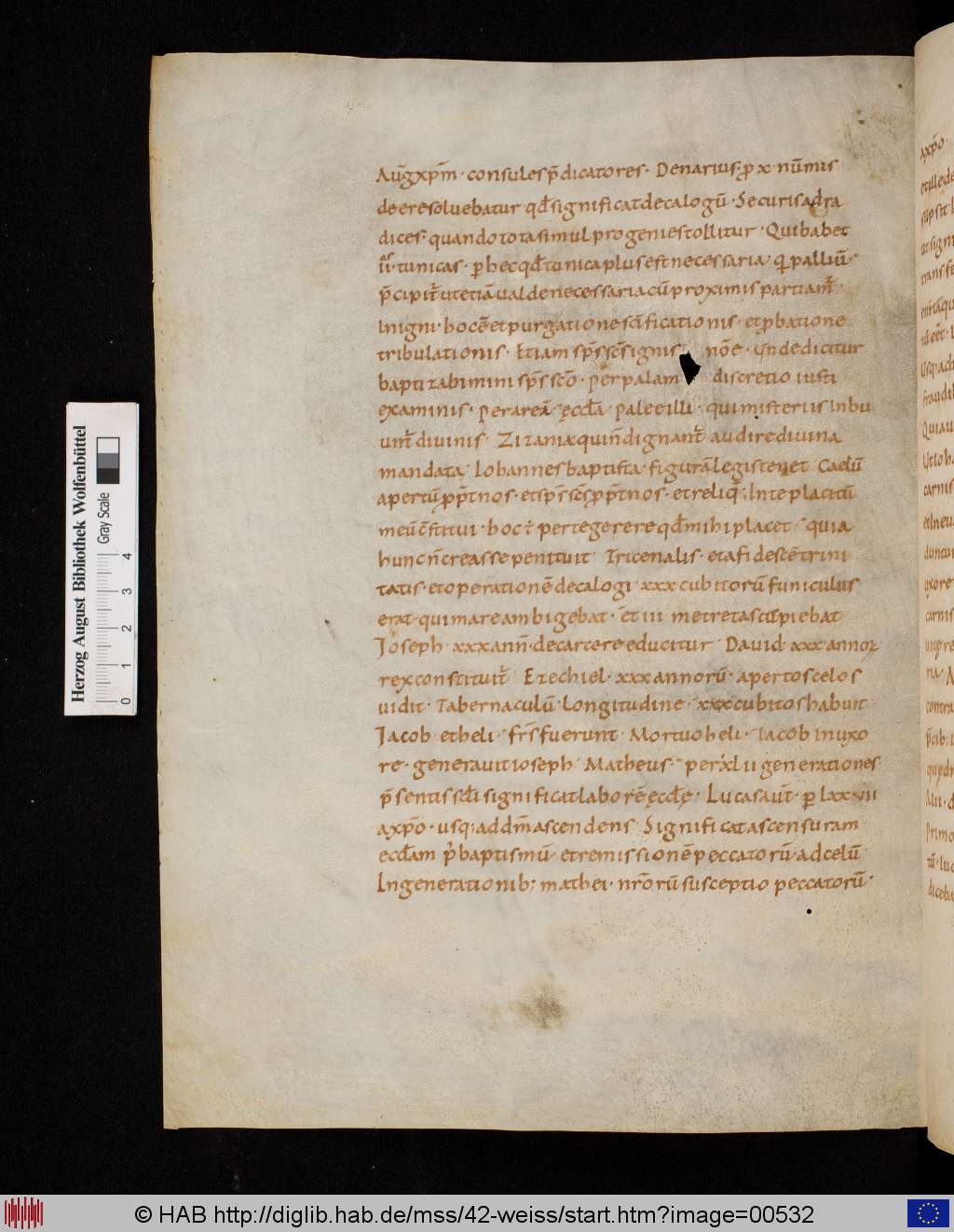 http://diglib.hab.de/mss/42-weiss/00532.jpg