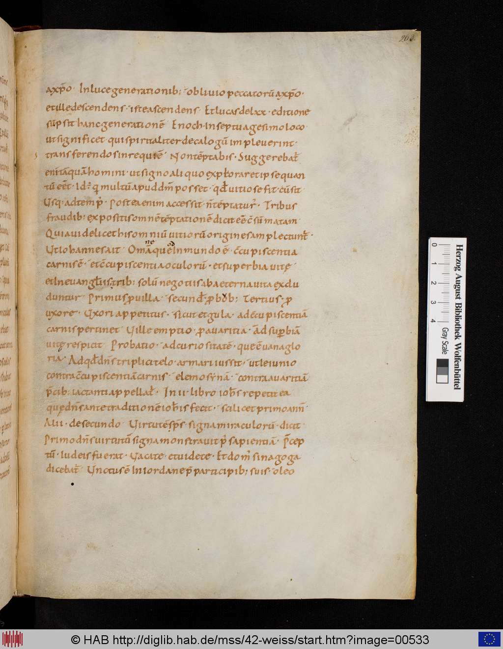 http://diglib.hab.de/mss/42-weiss/00533.jpg