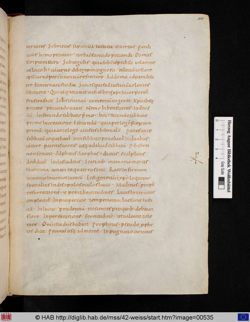 http://diglib.hab.de/mss/42-weiss/00535.jpg