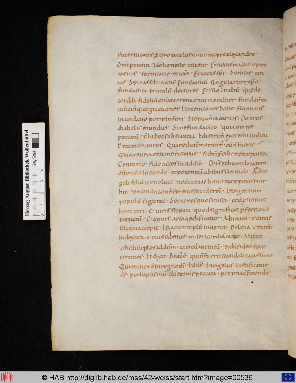 http://diglib.hab.de/mss/42-weiss/00536.jpg
