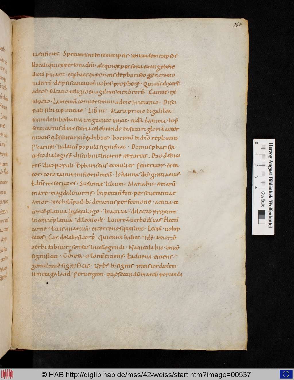 http://diglib.hab.de/mss/42-weiss/00537.jpg