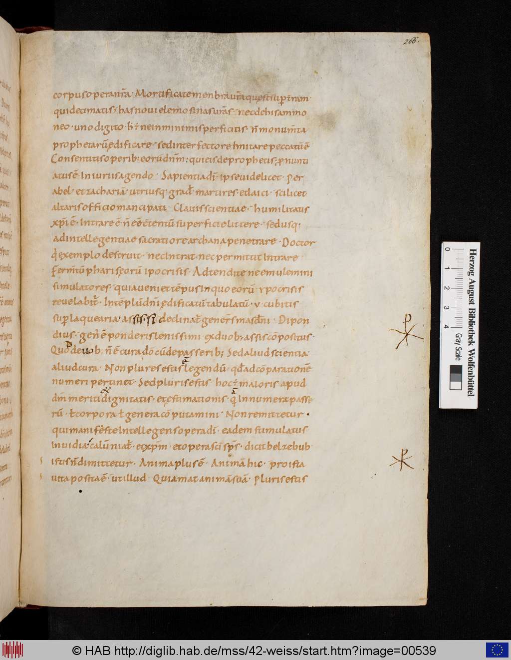 http://diglib.hab.de/mss/42-weiss/00539.jpg