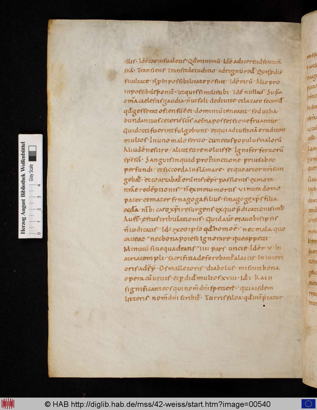 http://diglib.hab.de/mss/42-weiss/00540.jpg