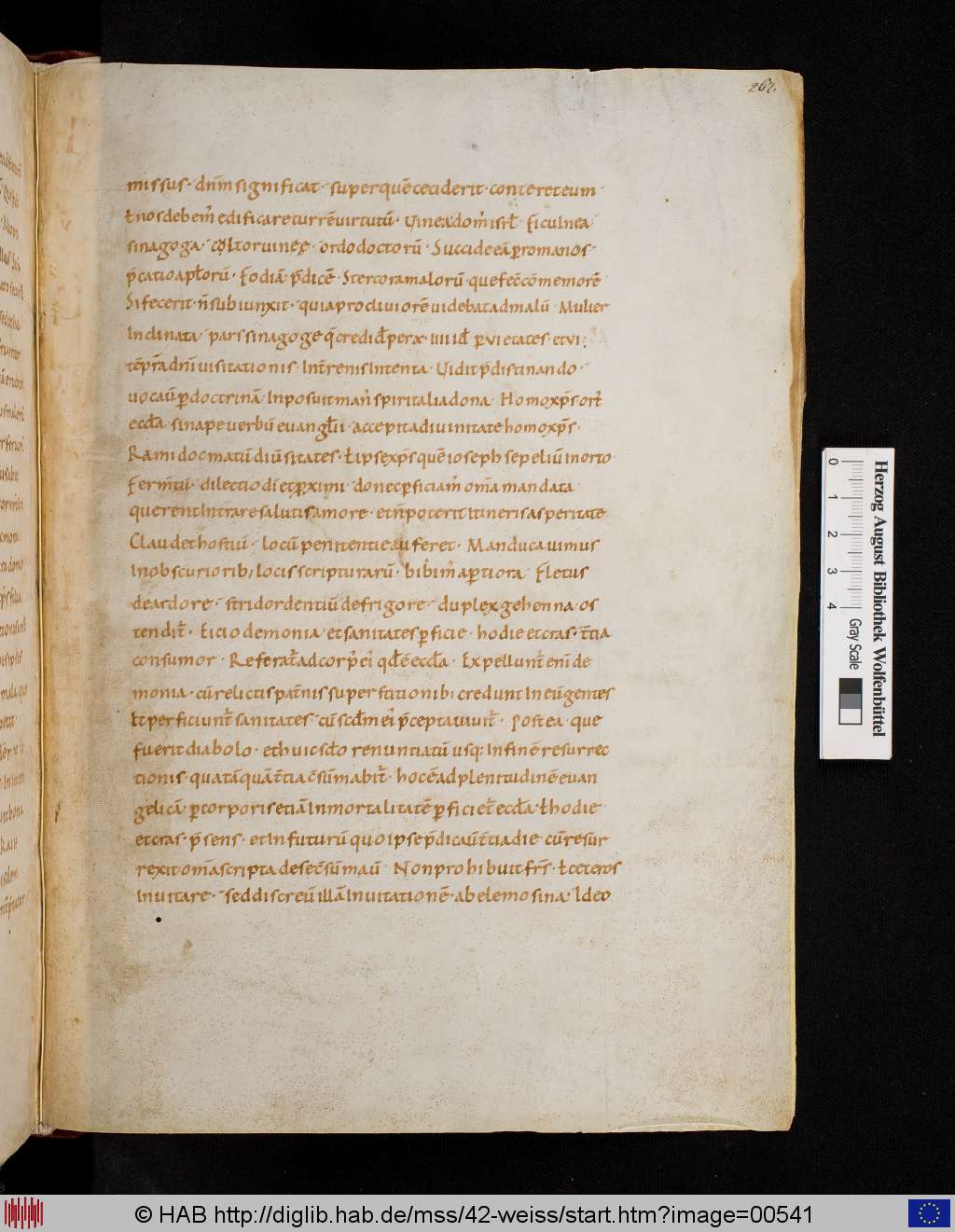 http://diglib.hab.de/mss/42-weiss/00541.jpg