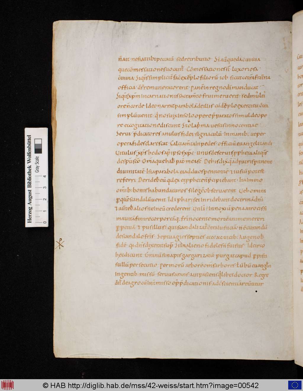 http://diglib.hab.de/mss/42-weiss/00542.jpg