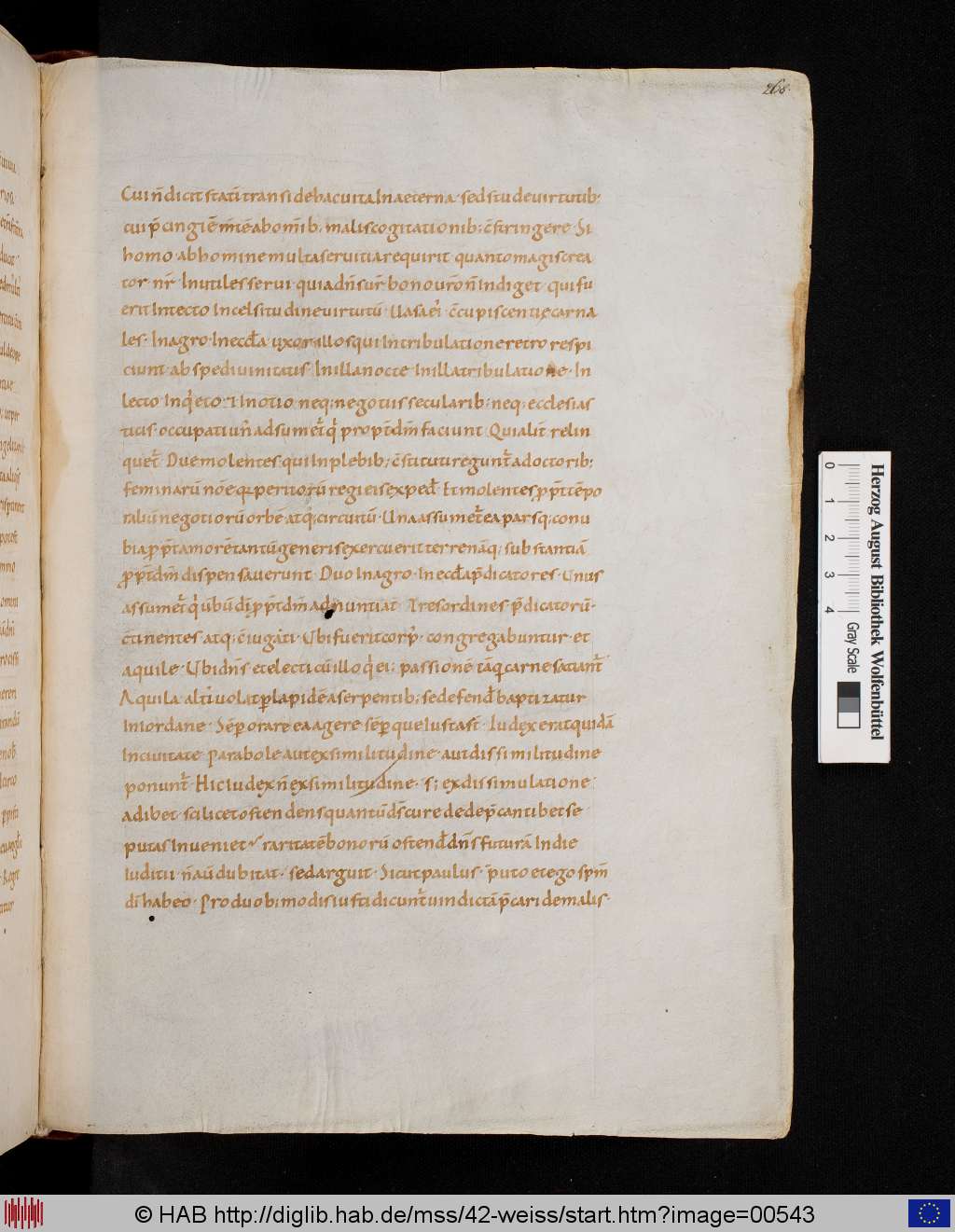 http://diglib.hab.de/mss/42-weiss/00543.jpg
