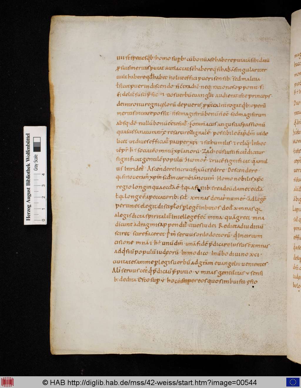 http://diglib.hab.de/mss/42-weiss/00544.jpg