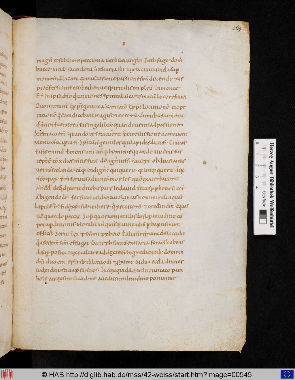 http://diglib.hab.de/mss/42-weiss/00545.jpg