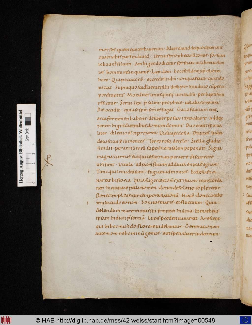 http://diglib.hab.de/mss/42-weiss/00548.jpg