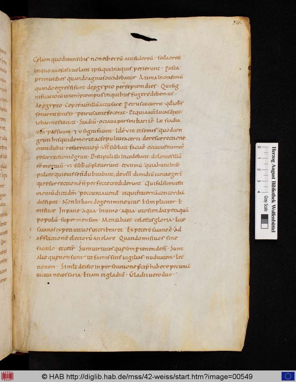 http://diglib.hab.de/mss/42-weiss/00549.jpg