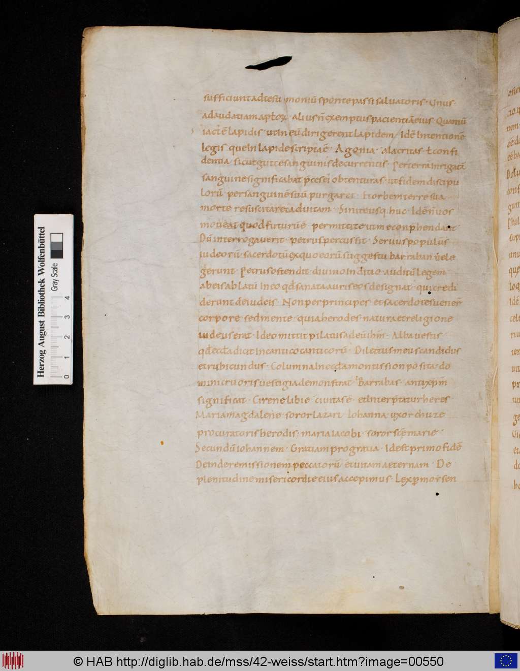 http://diglib.hab.de/mss/42-weiss/00550.jpg