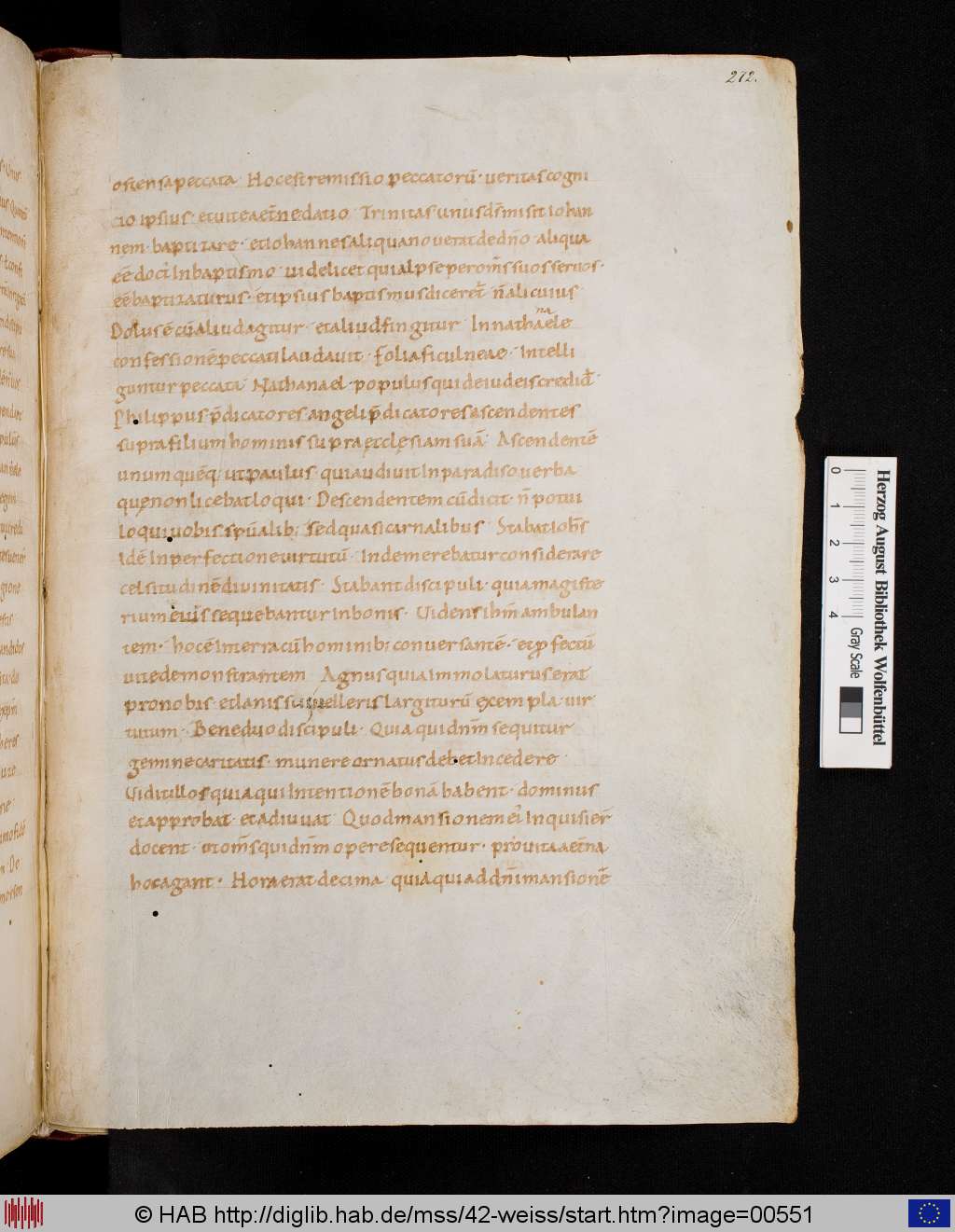 http://diglib.hab.de/mss/42-weiss/00551.jpg