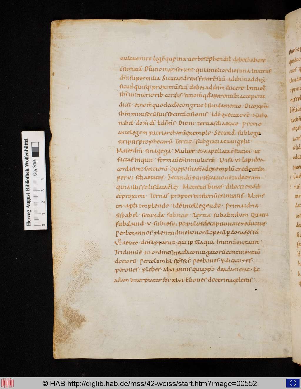 http://diglib.hab.de/mss/42-weiss/00552.jpg