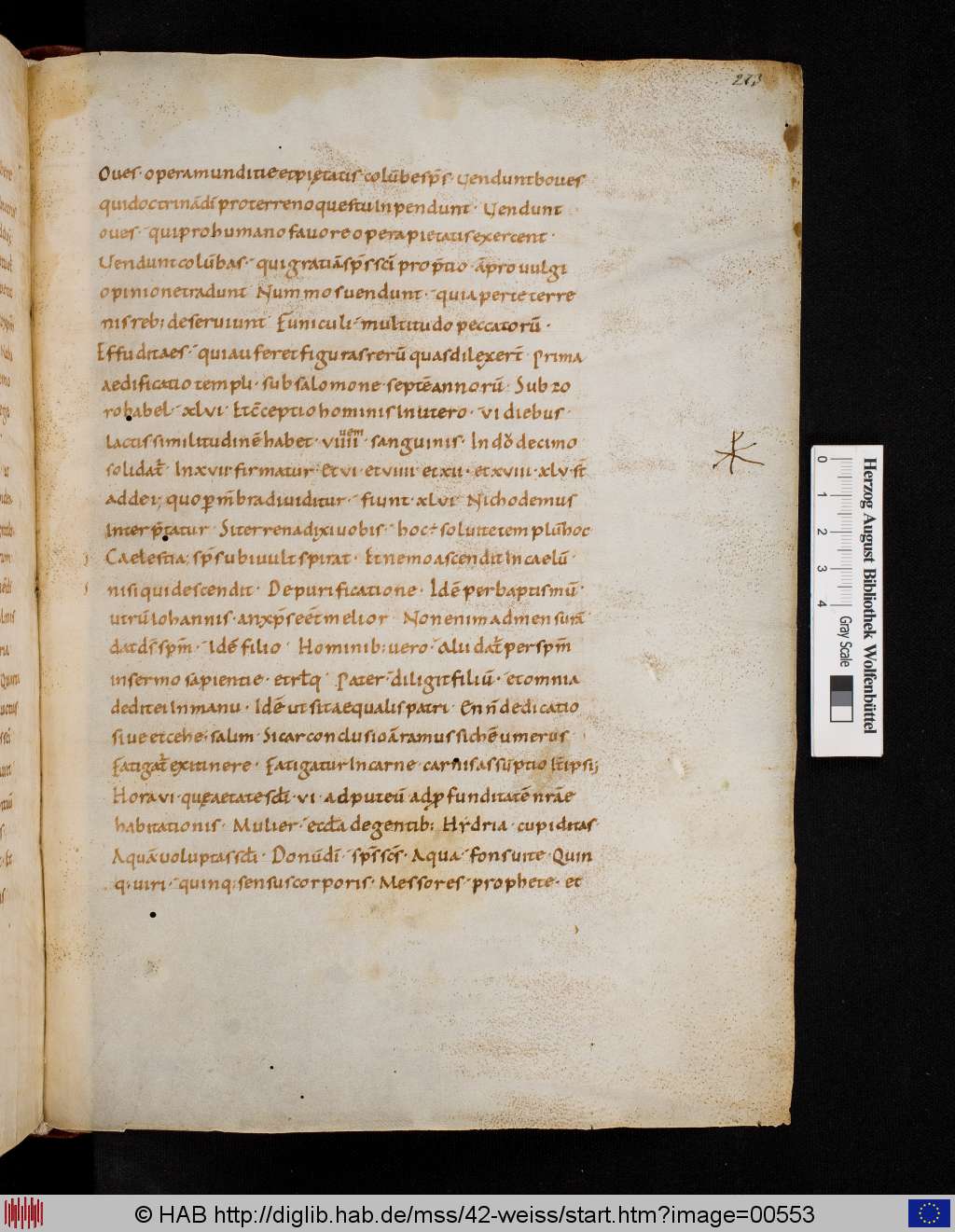 http://diglib.hab.de/mss/42-weiss/00553.jpg
