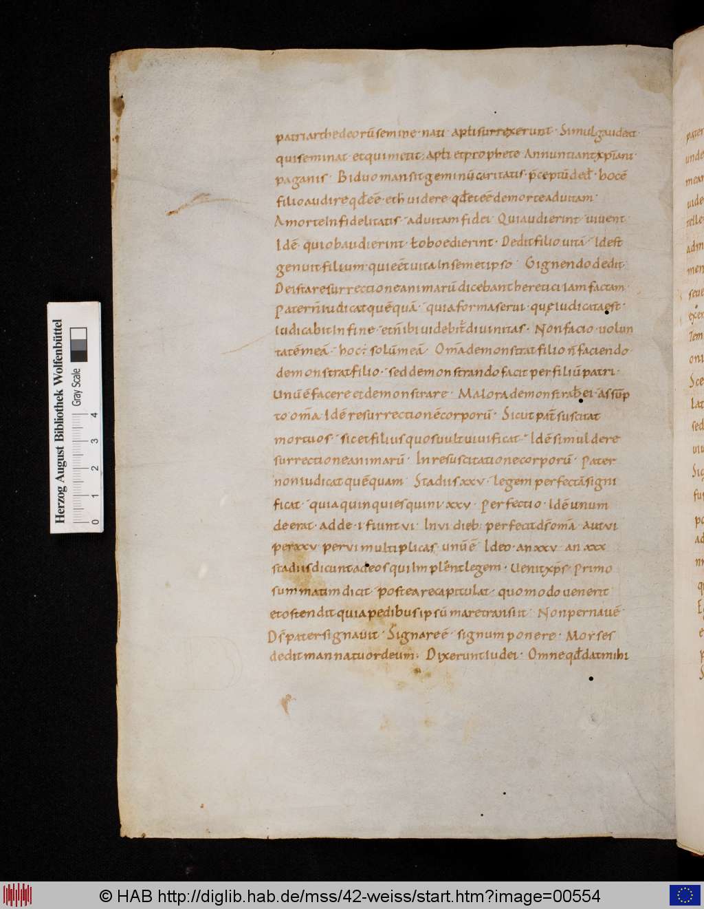 http://diglib.hab.de/mss/42-weiss/00554.jpg