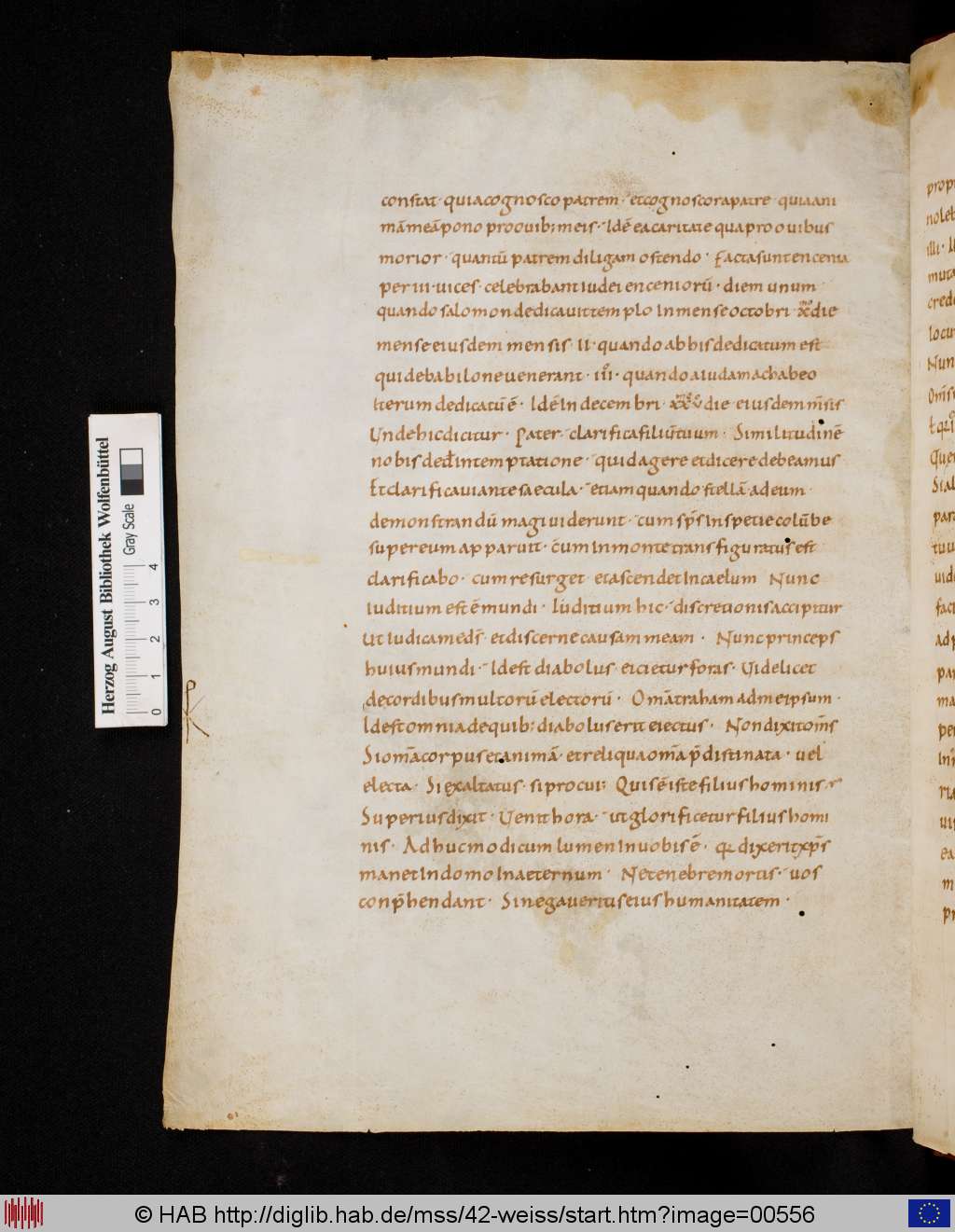 http://diglib.hab.de/mss/42-weiss/00556.jpg